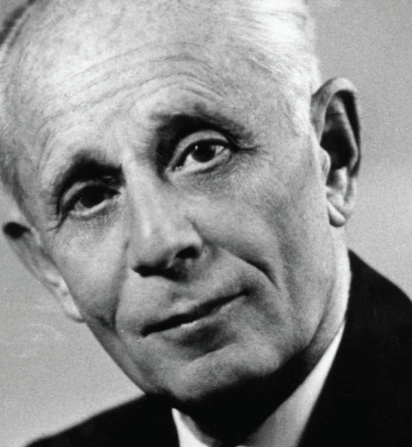 89a61146c7e2f230253755e656247479a51ea1ad