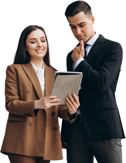 canadianinstitute image